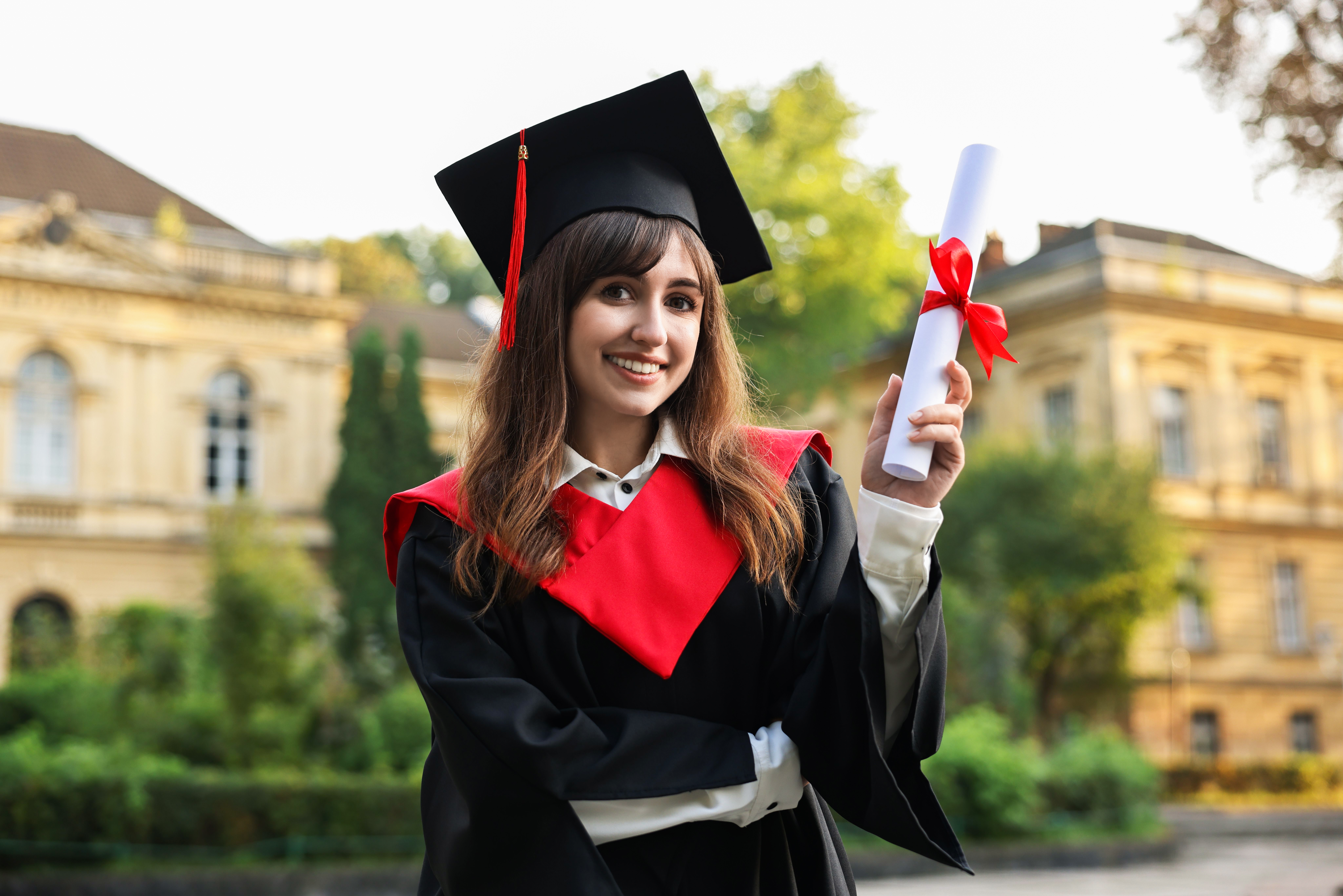 Level 1 & 2 International Certification