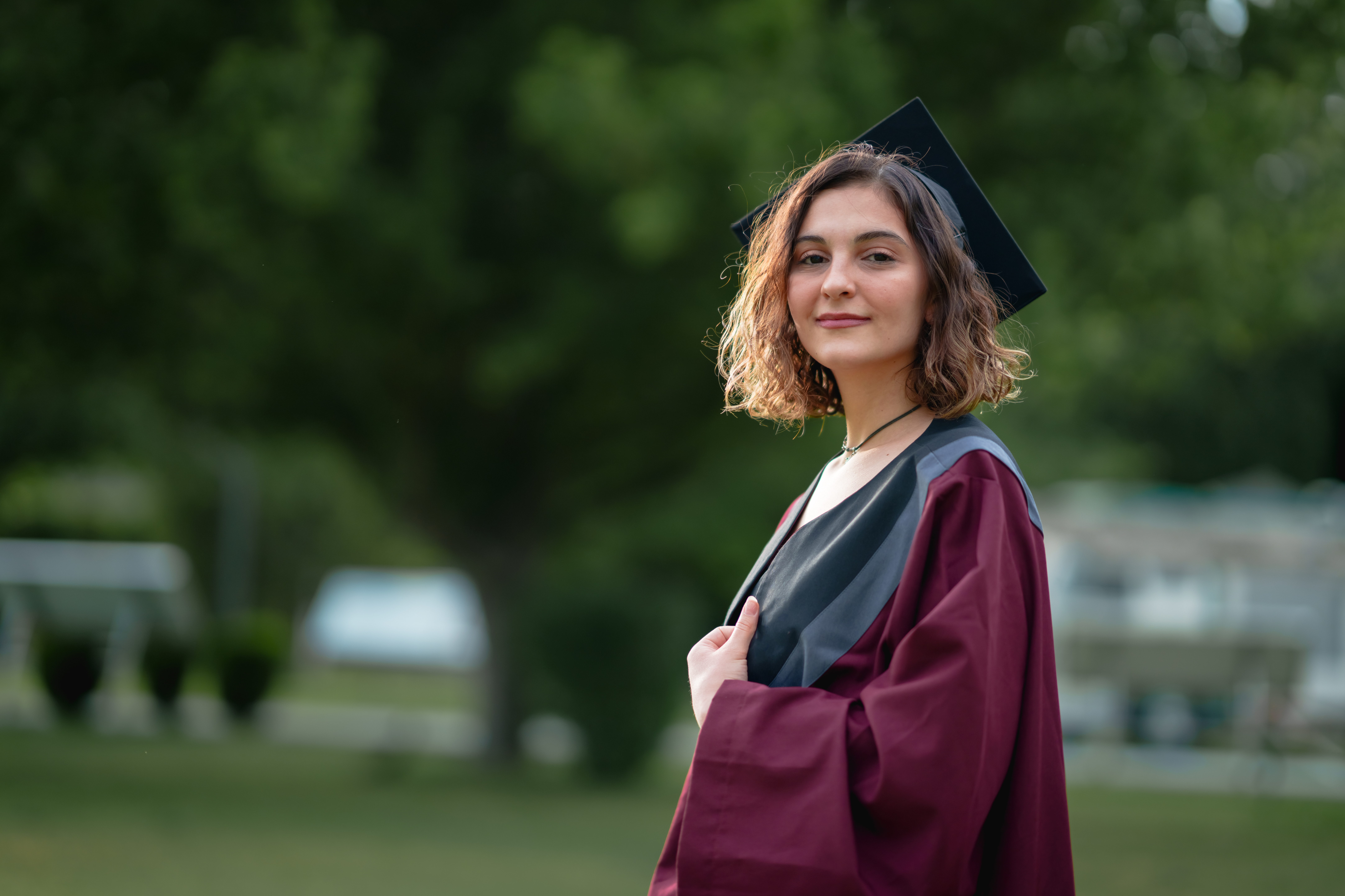 Level 7 Post Graduate Certification in Career Counselling