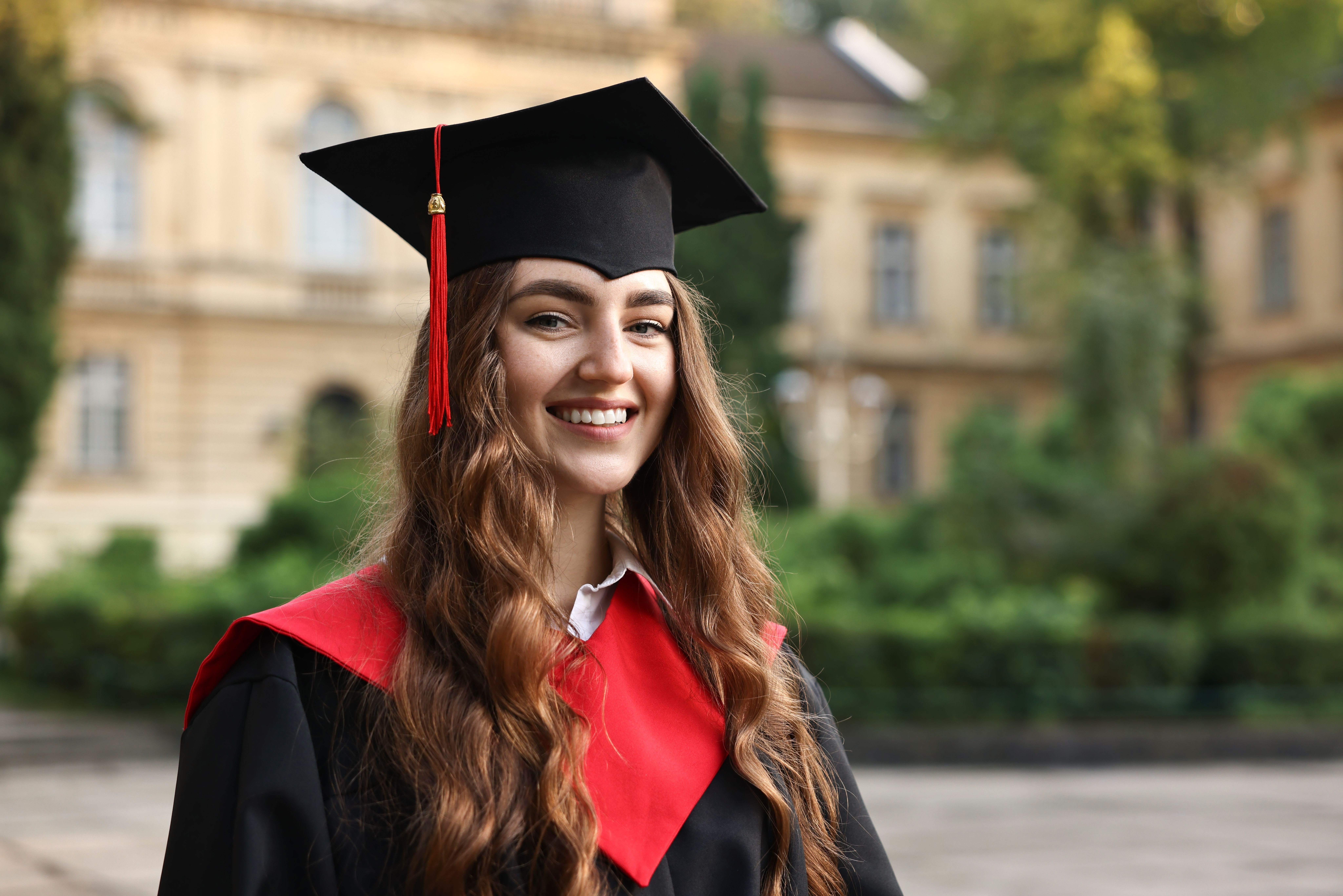 Begin your career counselling journey